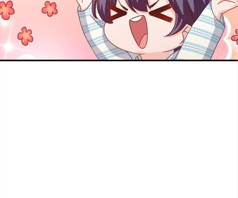 Warm Wedding Chapter 334 page 46 - 