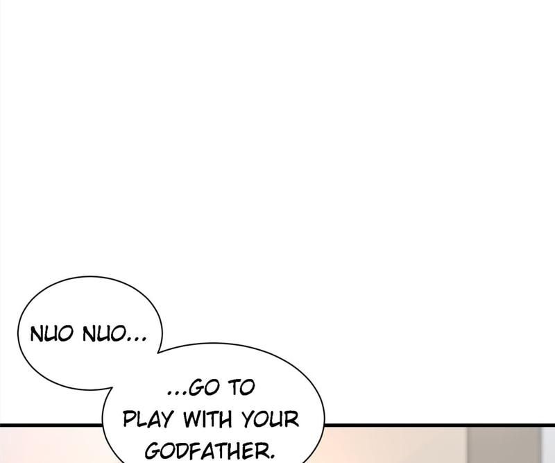 Warm Wedding Chapter 334 page 58 - 