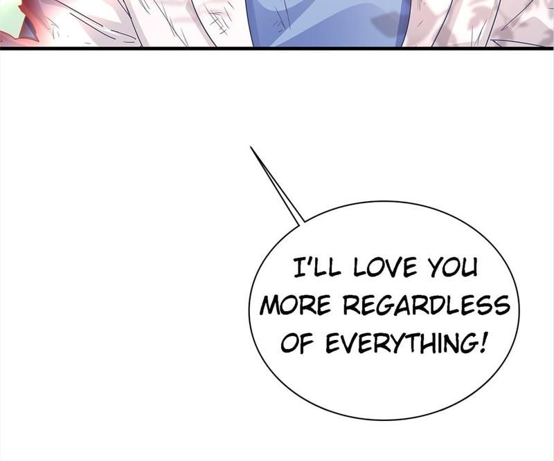 Warm Wedding Chapter 334 page 8 - 