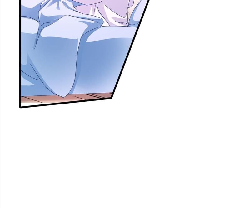 Warm Wedding Chapter 335 page 2 - 