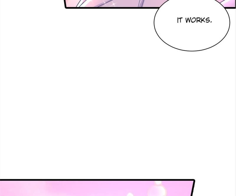 Warm Wedding Chapter 335 page 23 - 