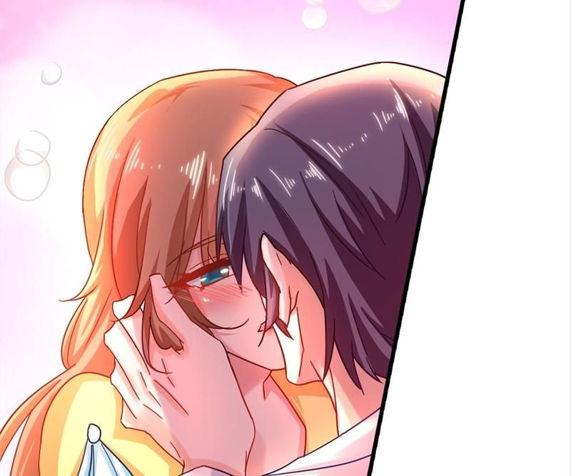 Warm Wedding Chapter 335 page 24 - 