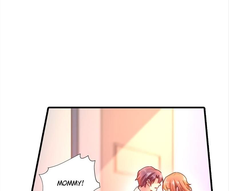 Warm Wedding Chapter 335 page 26 - 