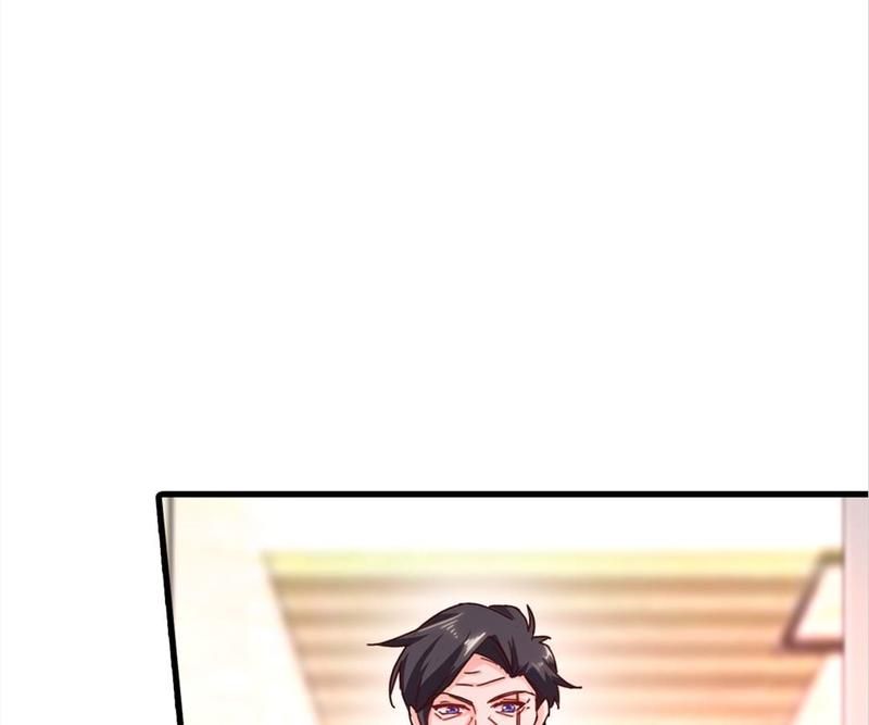 Warm Wedding Chapter 335 page 28 - 