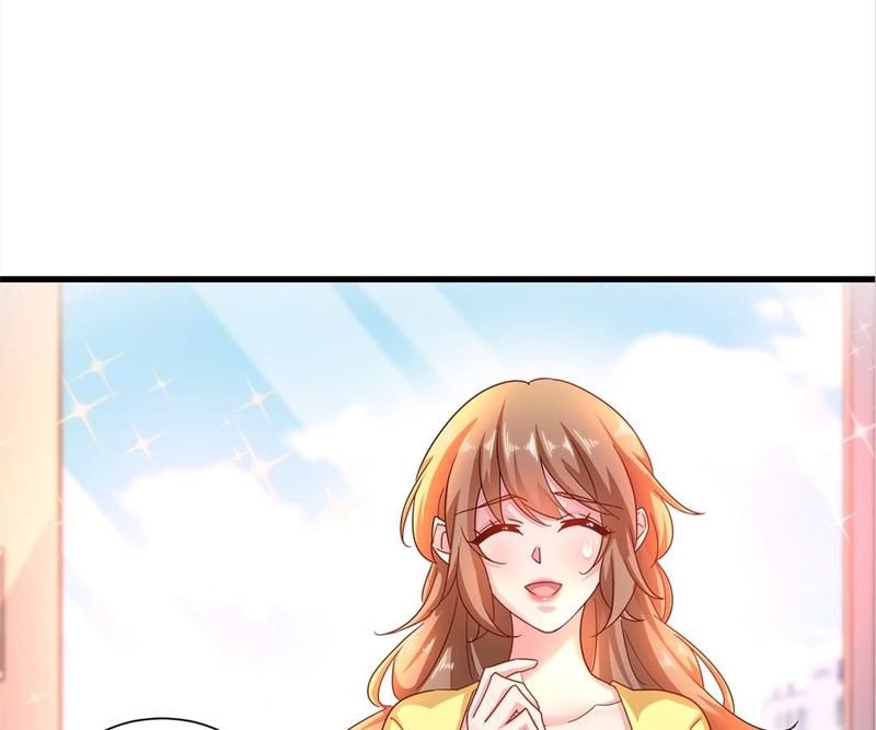 Warm Wedding Chapter 335 page 31 - 