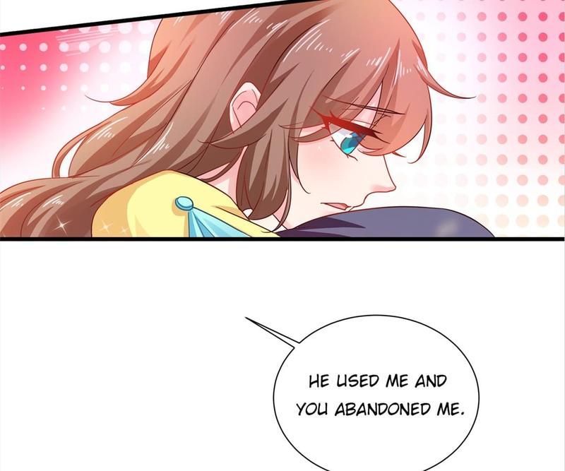 Warm Wedding Chapter 335 page 5 - 