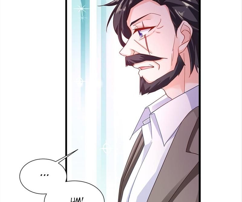 Warm Wedding Chapter 335 page 42 - 