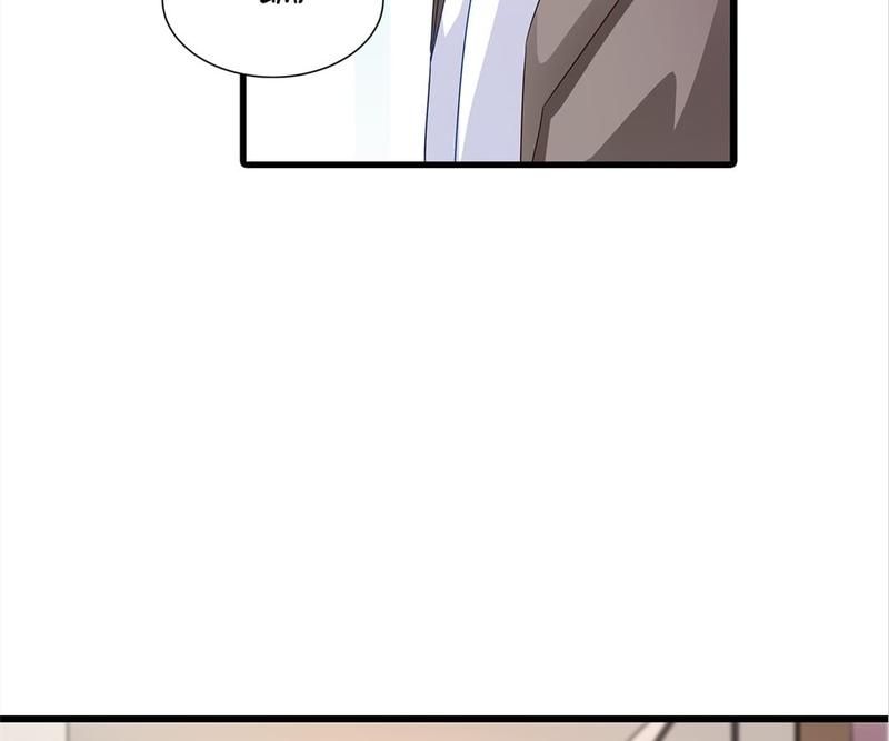 Warm Wedding Chapter 335 page 43 - 