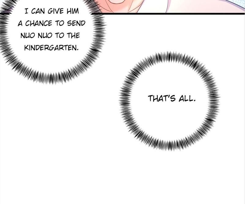 Warm Wedding Chapter 335 page 47 - 
