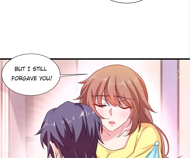 Warm Wedding Chapter 335 page 6 - 