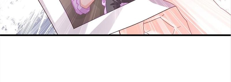 Warm Wedding Chapter 335 page 56 - 