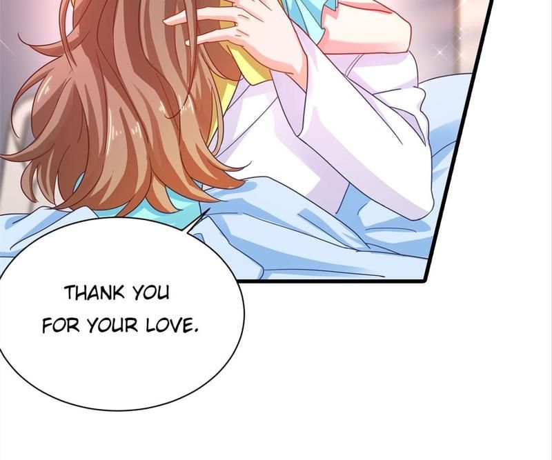 Warm Wedding Chapter 335 page 9 - 