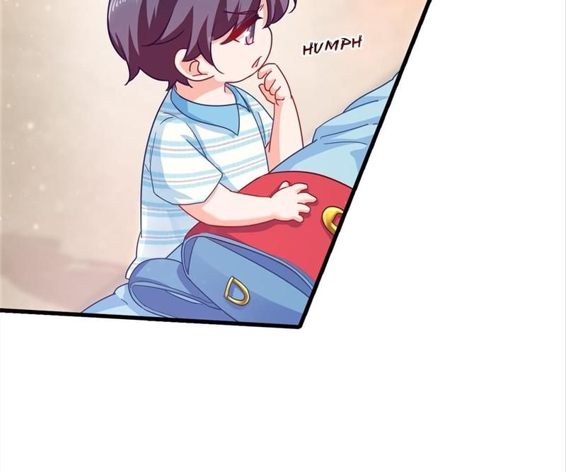 Warm Wedding Chapter 336 page 2 - 