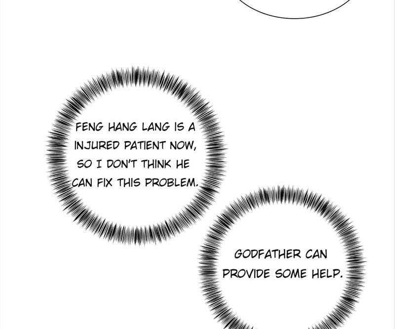 Warm Wedding Chapter 336 page 13 - 