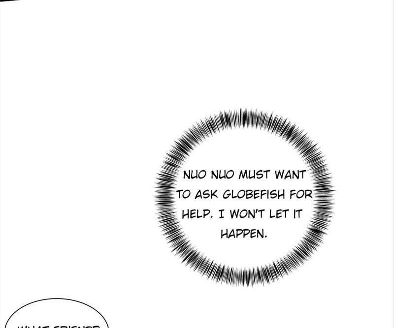 Warm Wedding Chapter 336 page 15 - 