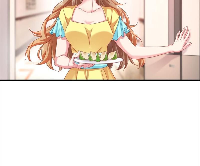 Warm Wedding Chapter 336 page 19 - 