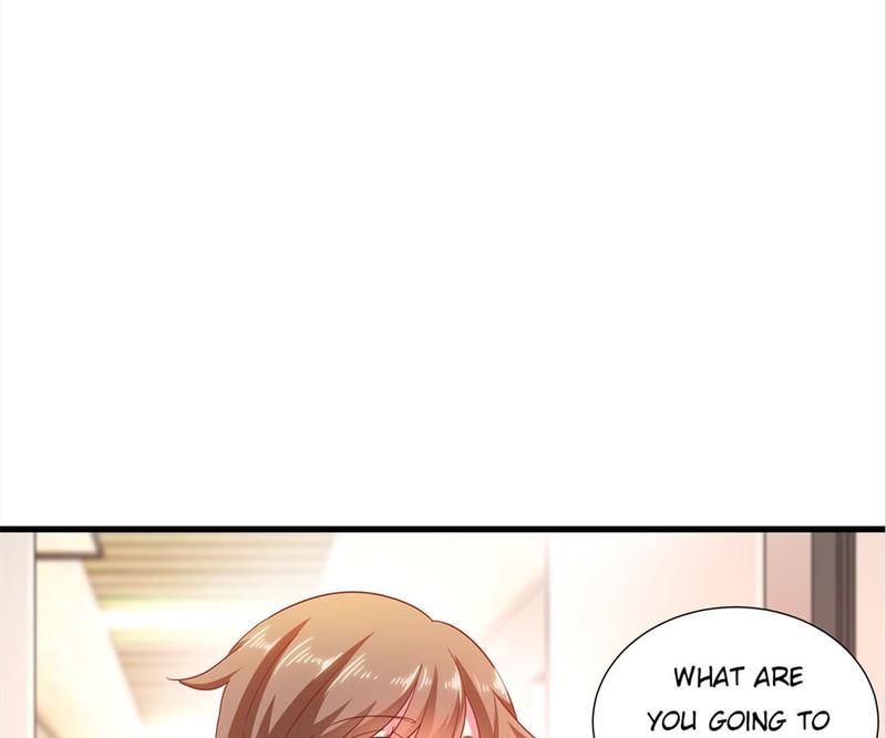 Warm Wedding Chapter 336 page 23 - 