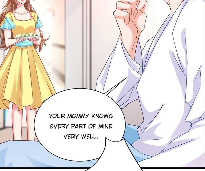 Warm Wedding Chapter 336 page 26 - 