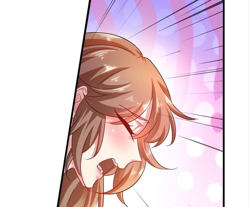 Warm Wedding Chapter 336 page 28 - 