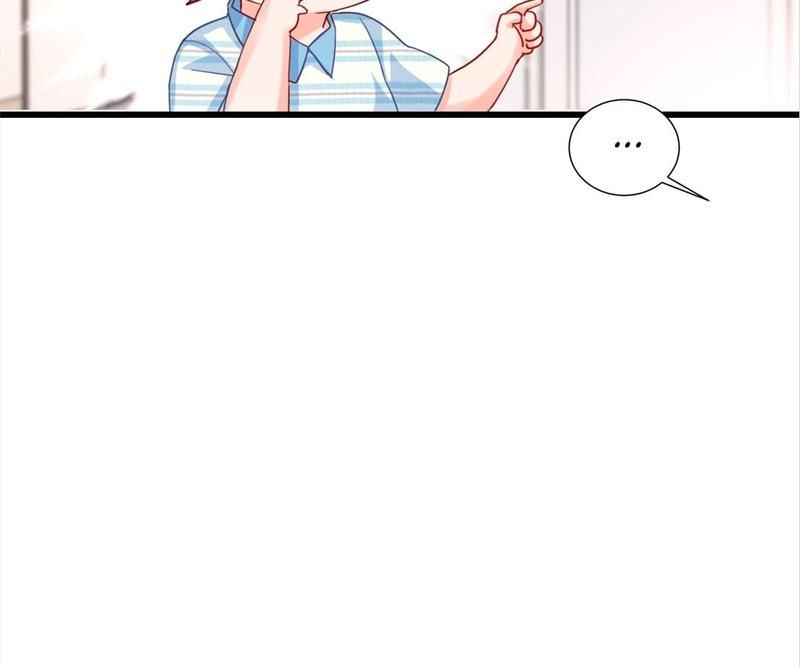 Warm Wedding Chapter 336 page 31 - 