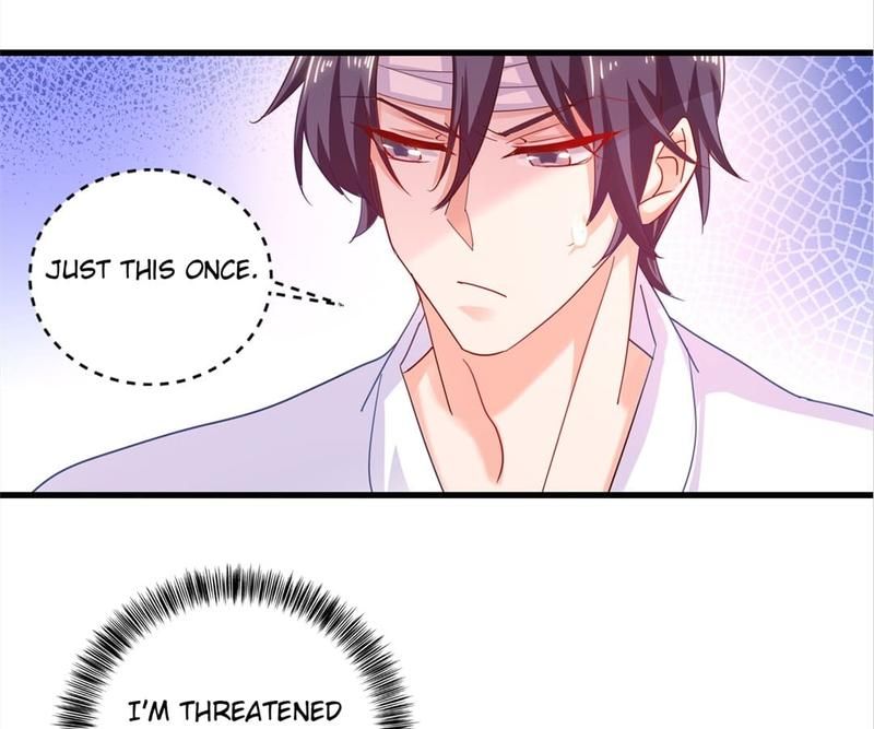 Warm Wedding Chapter 336 page 32 - 