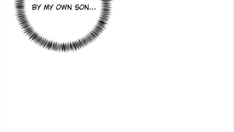 Warm Wedding Chapter 336 page 33 - 