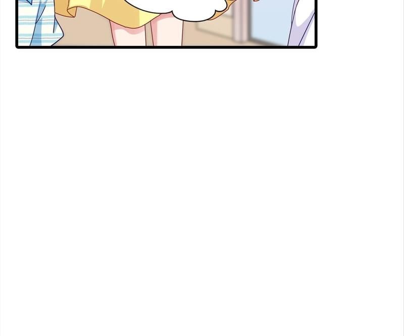 Warm Wedding Chapter 336 page 38 - 