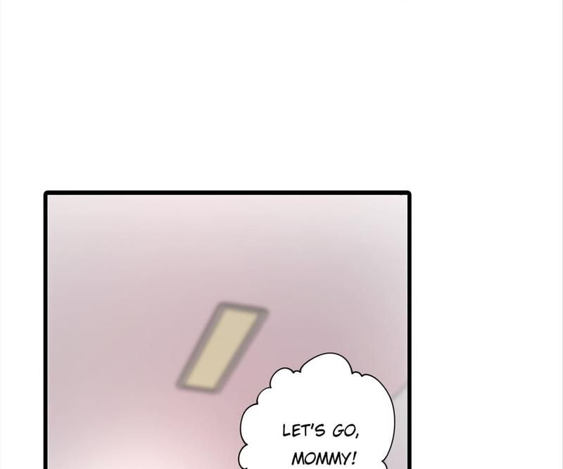 Warm Wedding Chapter 336 page 43 - 