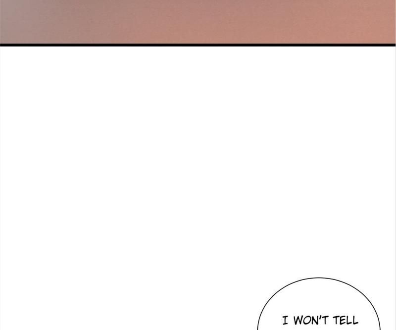 Warm Wedding Chapter 336 page 48 - 