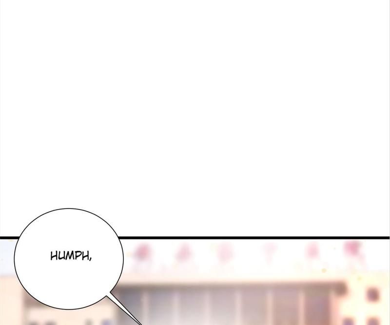Warm Wedding Chapter 336 page 50 - 