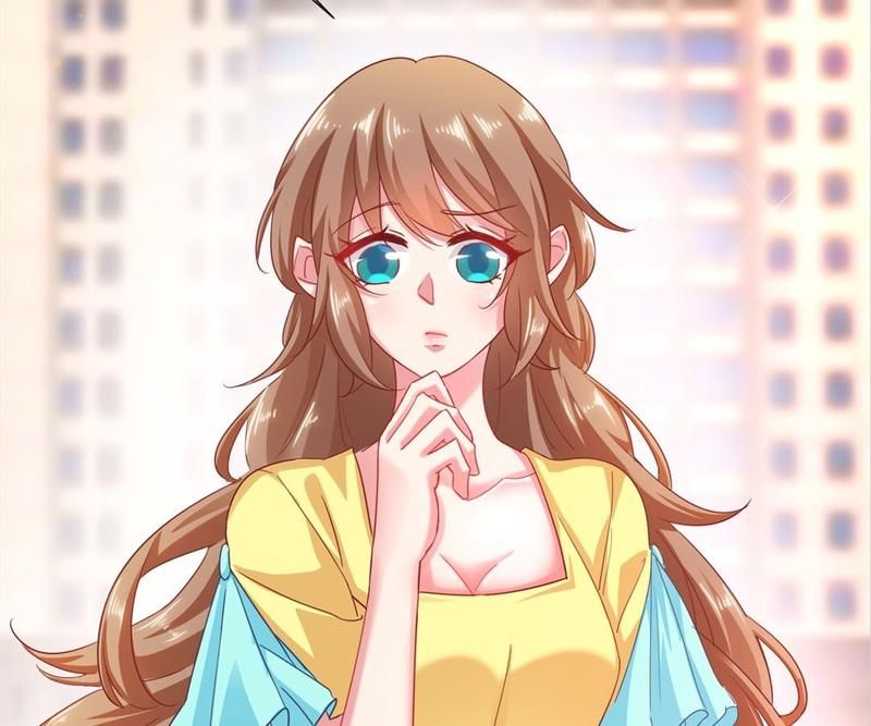 Warm Wedding Chapter 336 page 51 - 