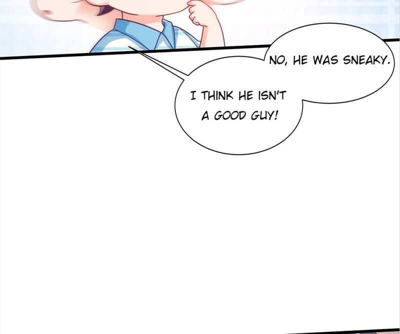Warm Wedding Chapter 336 page 9 - 