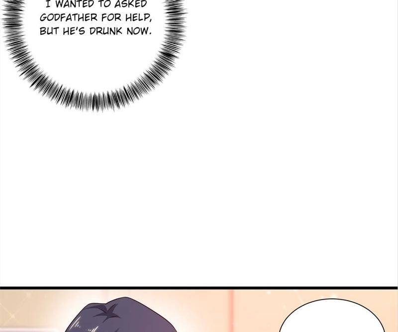Warm Wedding Chapter 337 page 12 - 