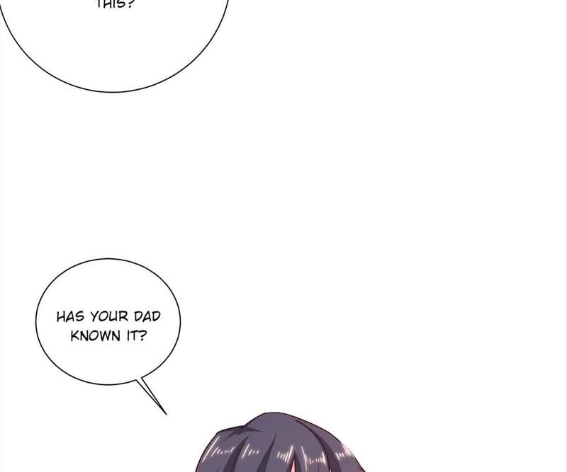 Warm Wedding Chapter 337 page 15 - 