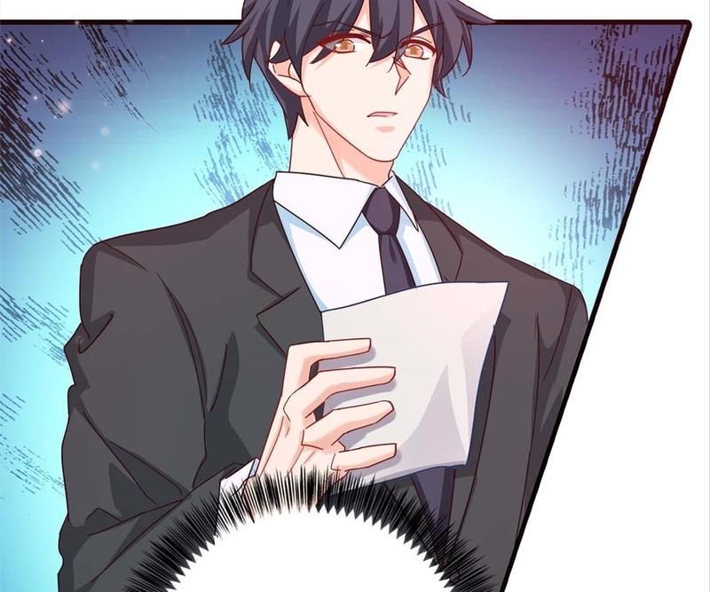 Warm Wedding Chapter 337 page 16 - 