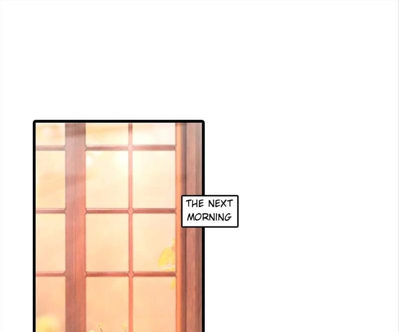 Warm Wedding Chapter 337 page 21 - 