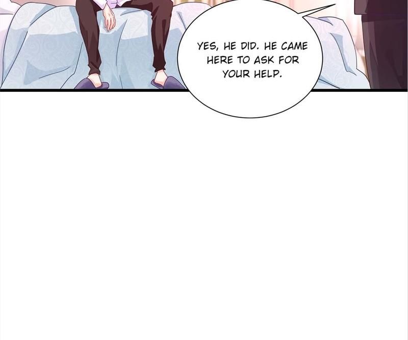 Warm Wedding Chapter 337 page 24 - 