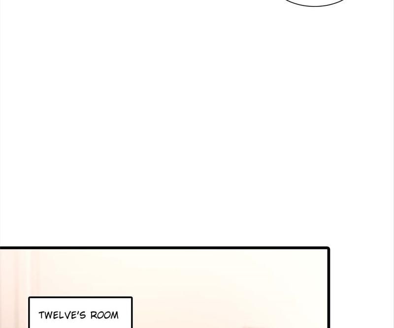 Warm Wedding Chapter 337 page 29 - 