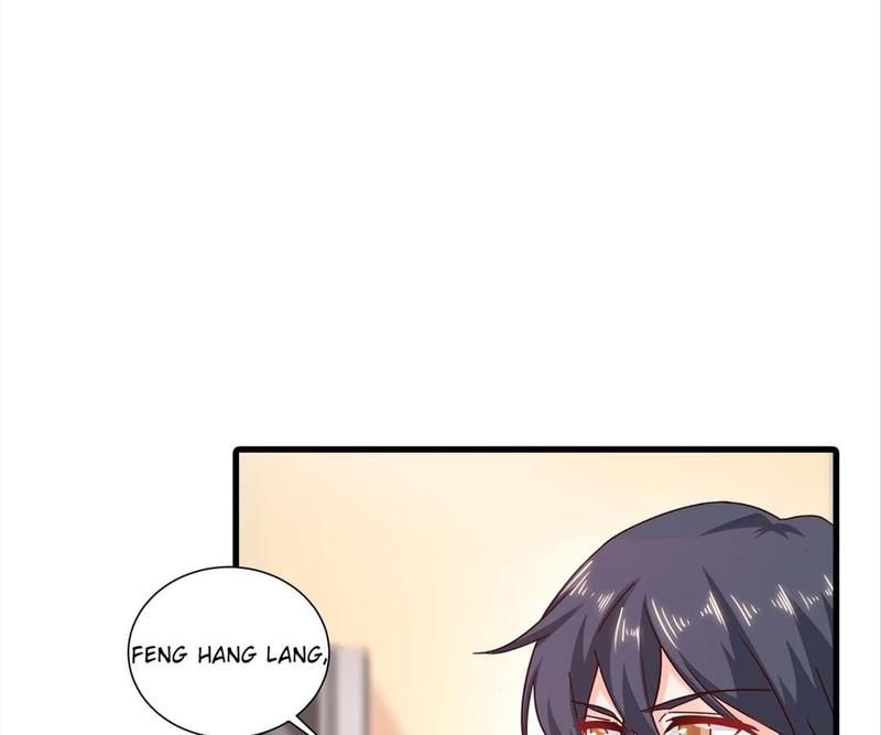 Warm Wedding Chapter 337 page 32 - 