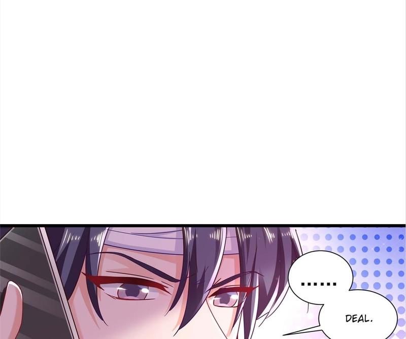 Warm Wedding Chapter 337 page 39 - 
