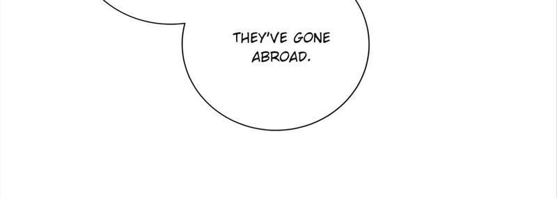 Warm Wedding Chapter 337 page 42 - 