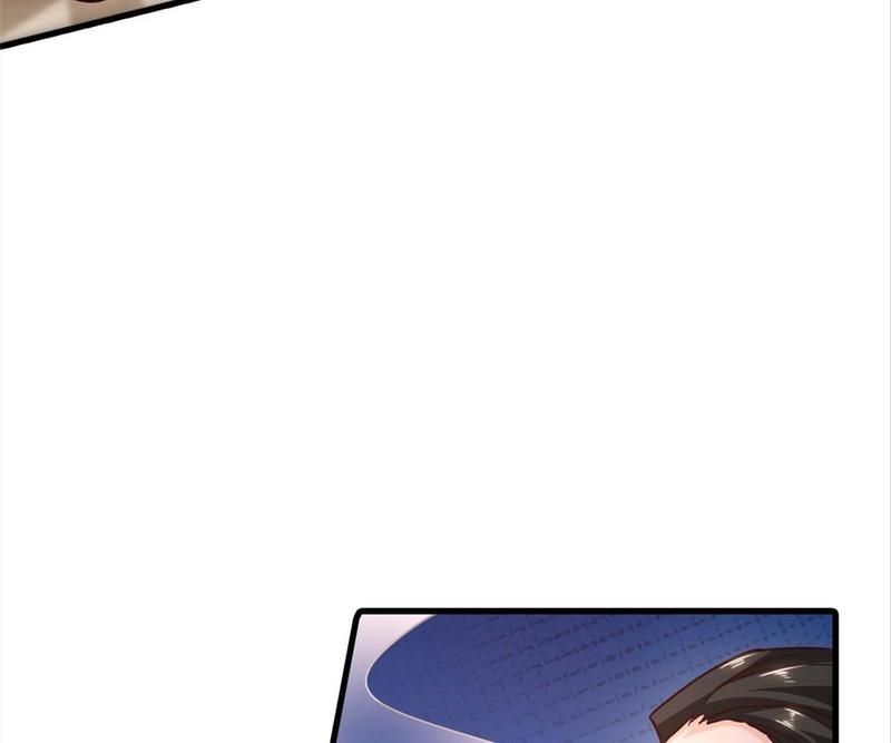 Warm Wedding Chapter 337 page 45 - 