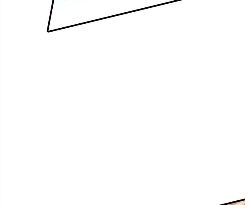 Warm Wedding Chapter 337 page 47 - 