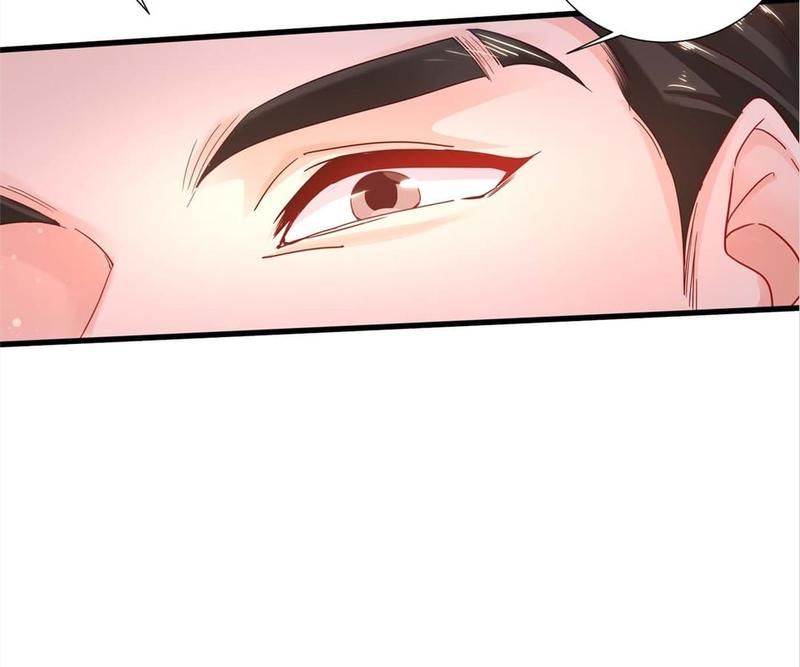 Warm Wedding Chapter 337 page 52 - 