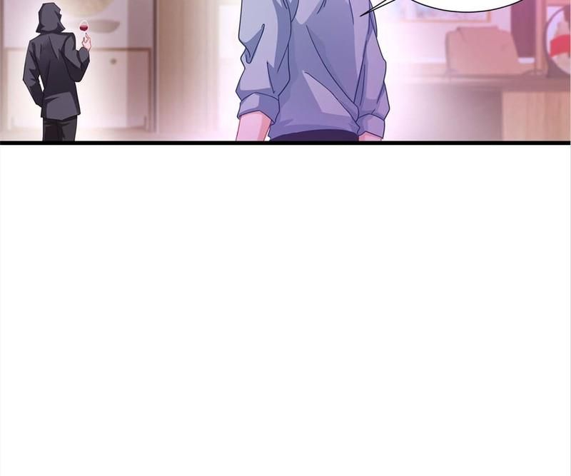 Warm Wedding Chapter 338 page 2 - 