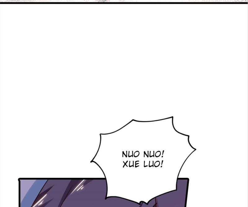 Warm Wedding Chapter 338 page 11 - 