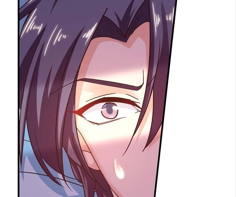 Warm Wedding Chapter 338 page 12 - 