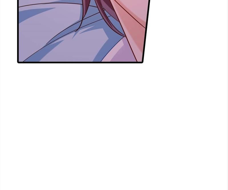 Warm Wedding Chapter 338 page 13 - 