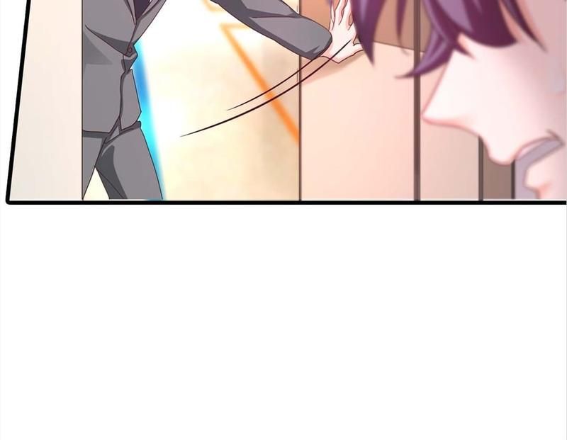 Warm Wedding Chapter 338 page 15 - 