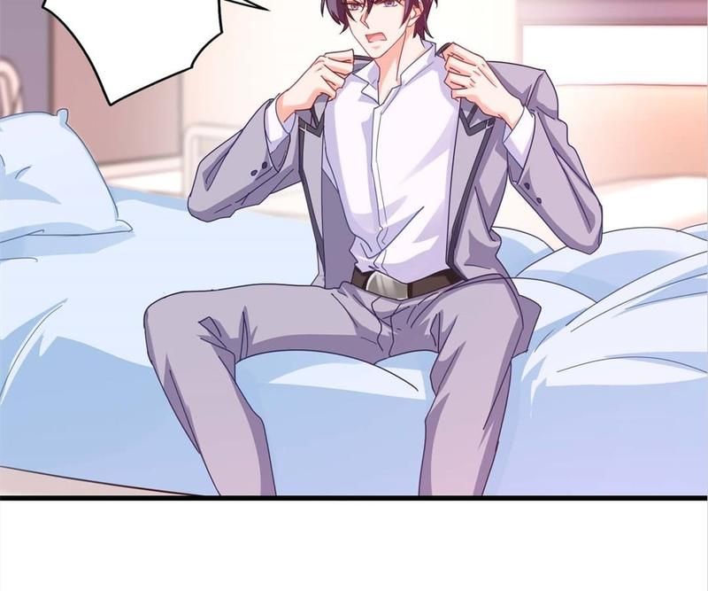 Warm Wedding Chapter 338 page 23 - 